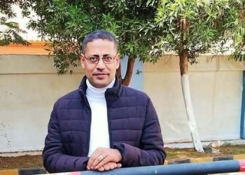 ضاع كلّ شيء …