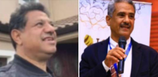 قريباً العدد الأول لمجلة القشم الثقافي …