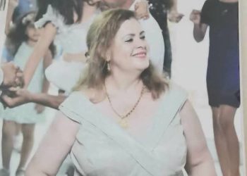 سرّ ابتهاجي …