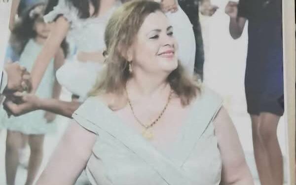 سرّ ابتهاجي …