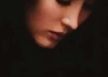 يوميات عاشق …