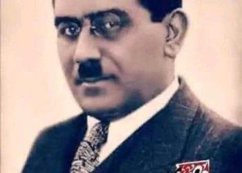 د. دعاء محمود تكتب ومضة