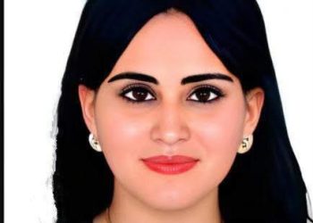 بين العادات والتّقاليد متى تصبح القوانين الخفيّة عبئا؟