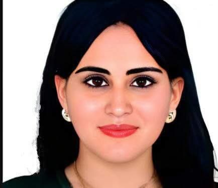 بين العادات والتّقاليد متى تصبح القوانين الخفيّة عبئا؟