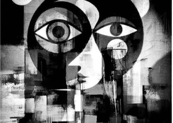 من الحاء إلى الرّاء …