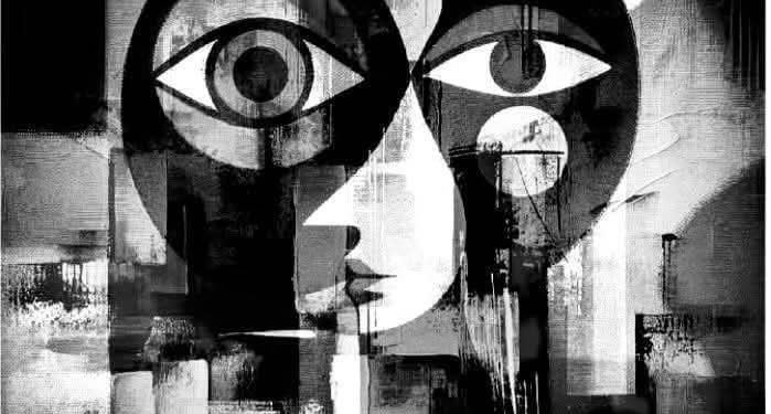 من الحاء إلى الرّاء …