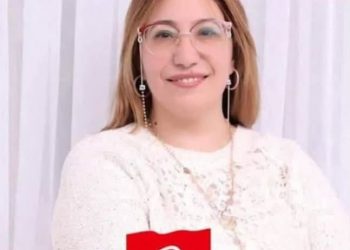 الرّكن الخالي من قلبي