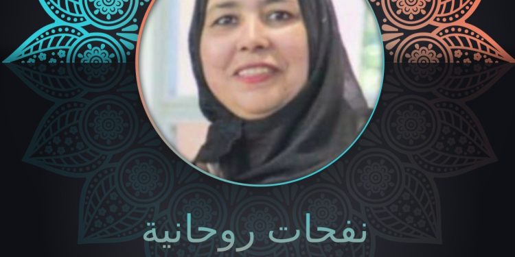 التجليات الروحية بين القلب والعقل