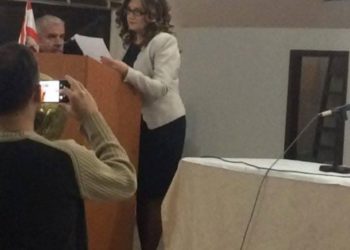 قصّتنا الخرافيّة