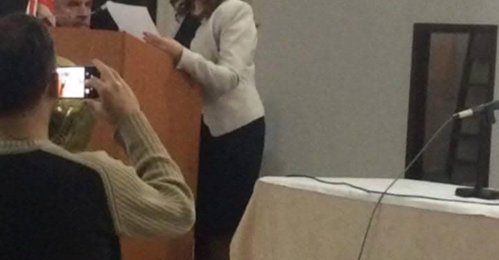 قصّتنا الخرافيّة