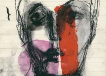 رسالة من امرأة مرهقة