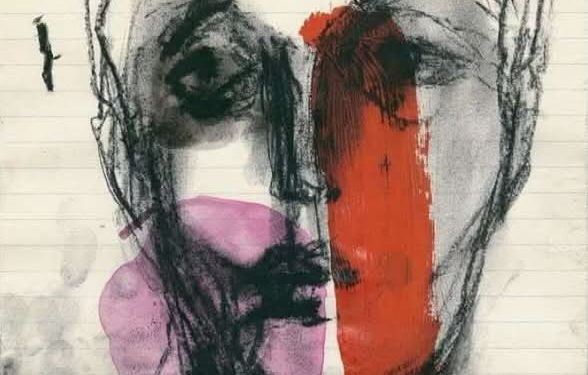 رسالة من امرأة مرهقة