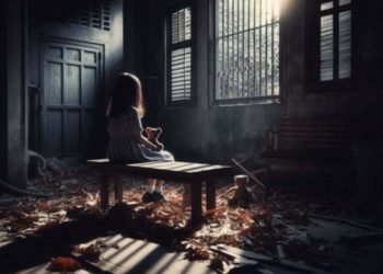 معجزة نجيبة