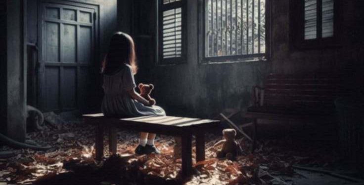 معجزة نجيبة