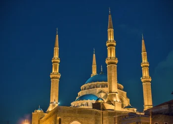 رمضان في لبنان أجواء أخويّة وروحانيّة