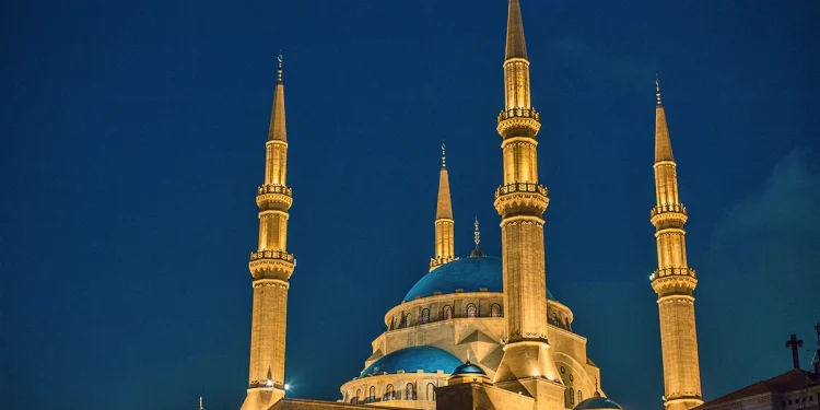 رمضان في لبنان أجواء أخويّة وروحانيّة