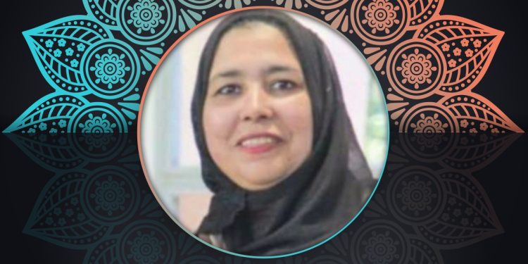 سلسلة نفحات إيمانية: رمضان… تجلي النور في القلب