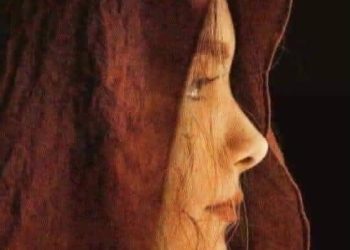 ادريس العمراني يكتب آه لو تدرين