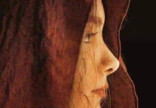 ادريس العمراني يكتب آه لو تدرين