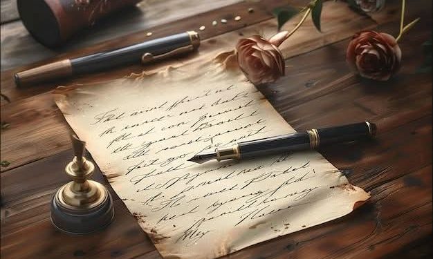 الرسالة التي لم ترسل