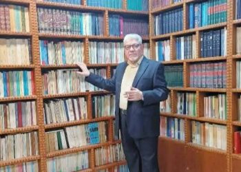 كلمات جذلى …