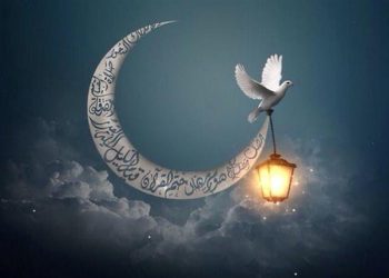 آخره عتق من النّار