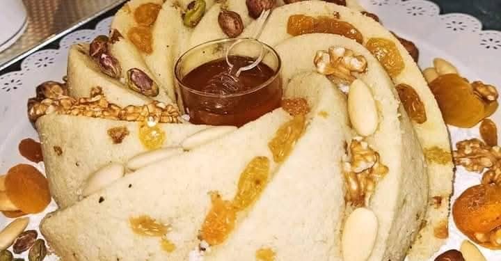 من عادات وتقاليد مدينة عين البيضاء ولاية أمّ البواقي الجزائر 