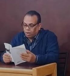 لمن هذا الضّوء؟