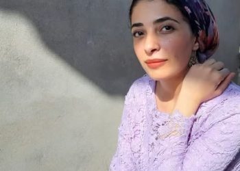 نورا عثمان تكتب فراغات