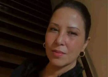 في آخر الليل