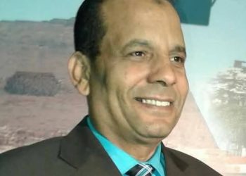 المخرجون القدامى يعيدون توزيع أسطوانة الرّقص لتكون أكثر وقارًا