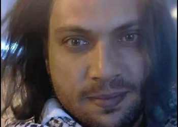 نحن إخوةٌ عشرة …