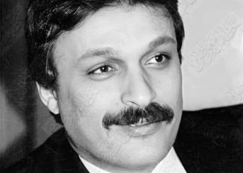 ذكرى وفاه الفنان محمد وفيق …