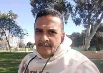 موعد مع سنبلة