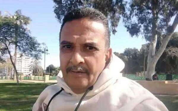 موعد مع سنبلة