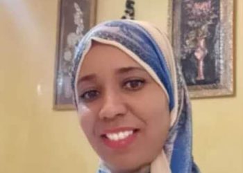 علاج ظاهرة التّطرف