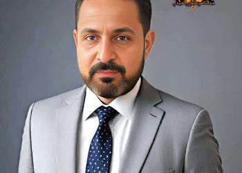 ثَوْرَةُ شَعْبٍ …