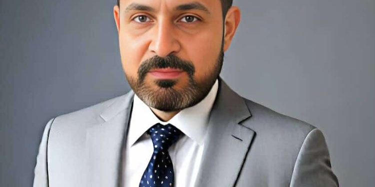 ثَوْرَةُ شَعْبٍ …