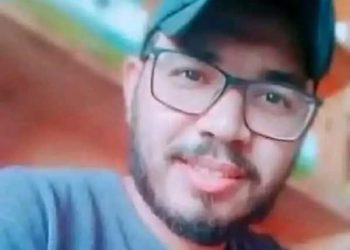 صباح الخير يا سورية …