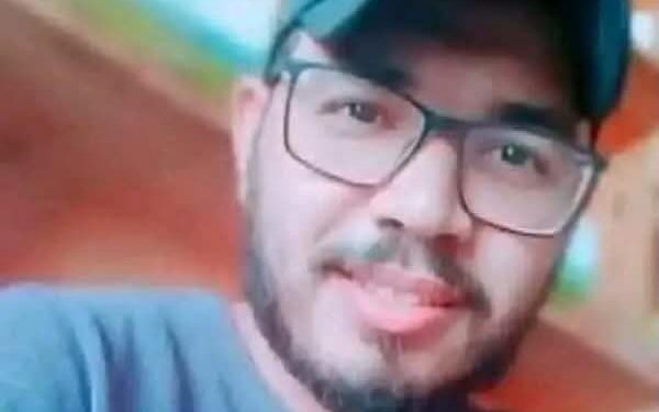 صباح الخير يا سورية …