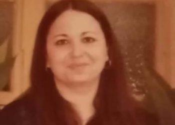 ماذا سأكْتُبُ؟