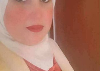 لعنة العسل …