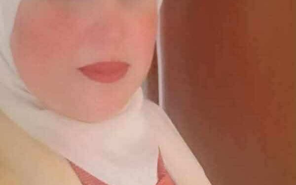 لعنة العسل …