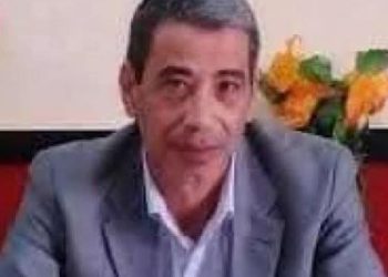 ليلة القدر خير من ألف شهر …