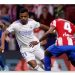الموعد والقنوات الناقلة لمباراة ريال مدريد ضد أتلتيكو مدريد