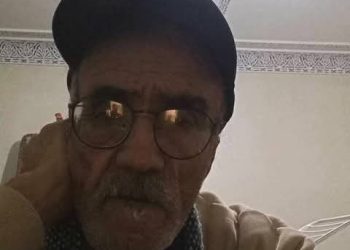 صنوّ الرّوح …