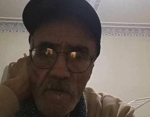 صنوّ الرّوح …