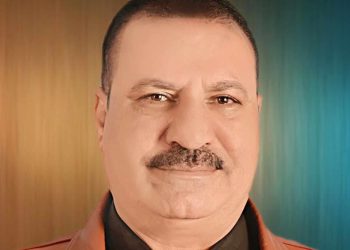 د. أشرف كمال يكتب: التّكامل رجلٌ وامرأة