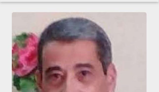 رمضان وفرص التغيير …