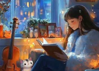 الوحدة: صديق يخفيه الضجيج